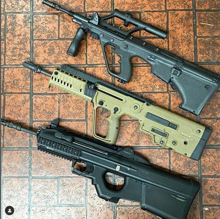 Images Arizona Firearms