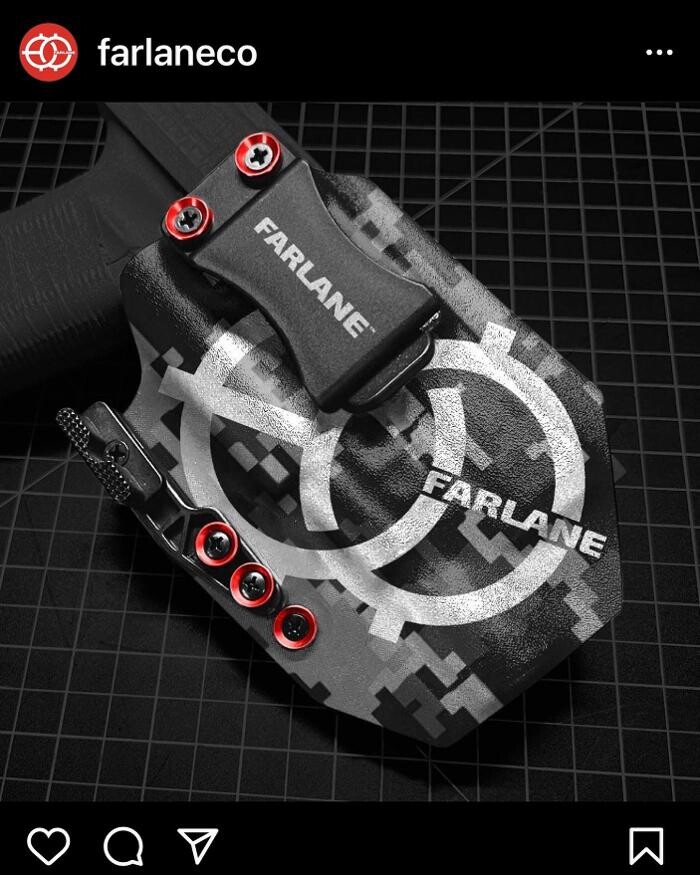 Images Arizona Firearms