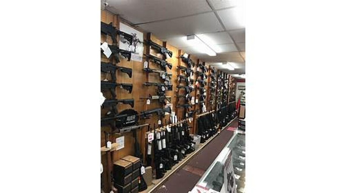 Images Arizona Firearms