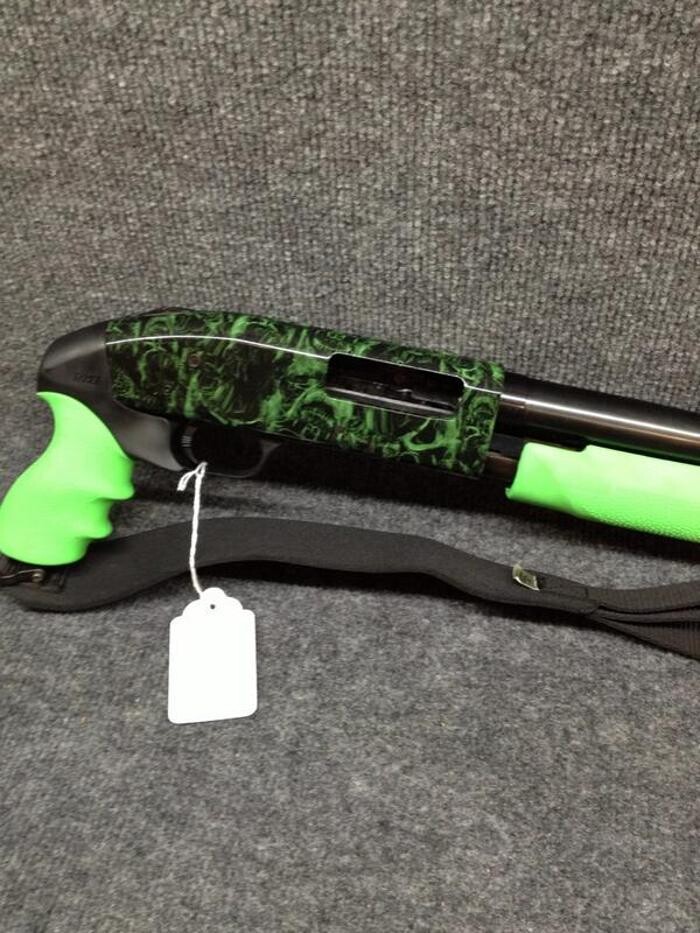 Images Arizona Firearms