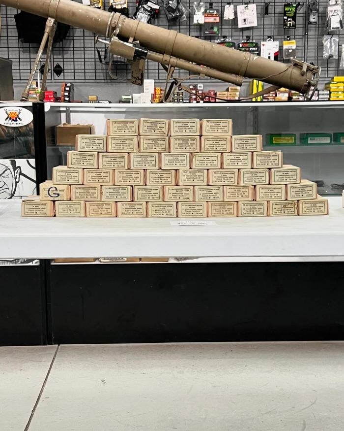 Images Arizona Firearms