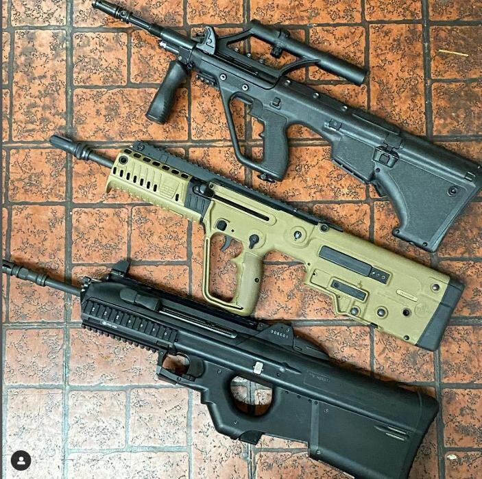 Images Arizona Firearms