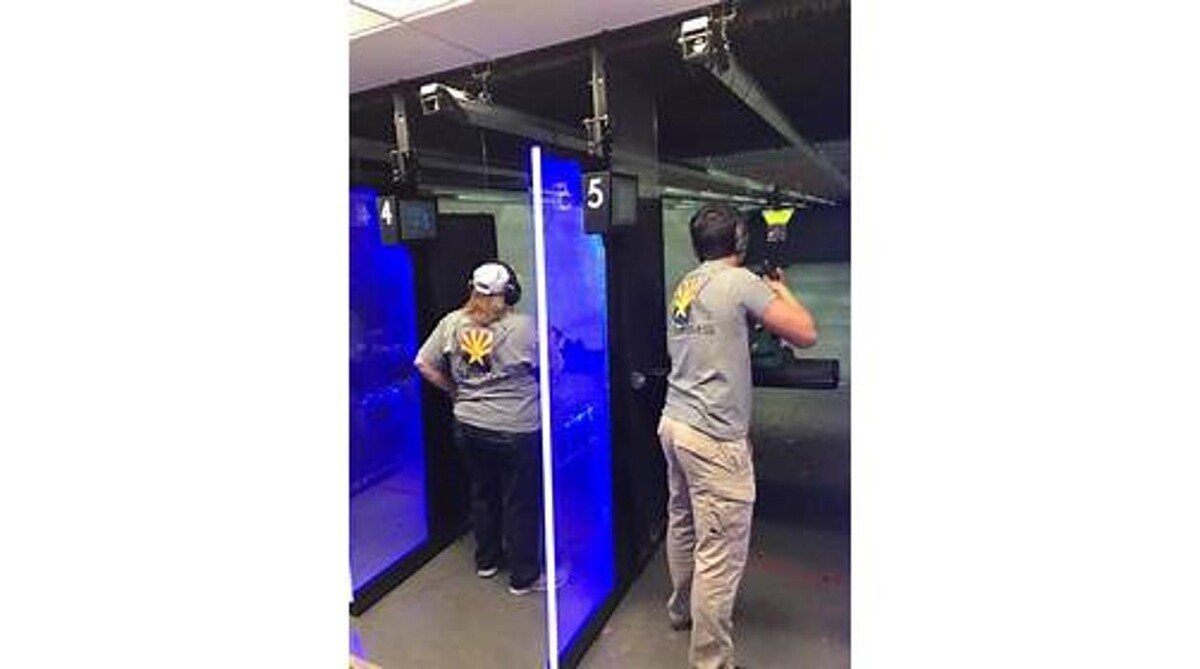 Images Arizona Firearms