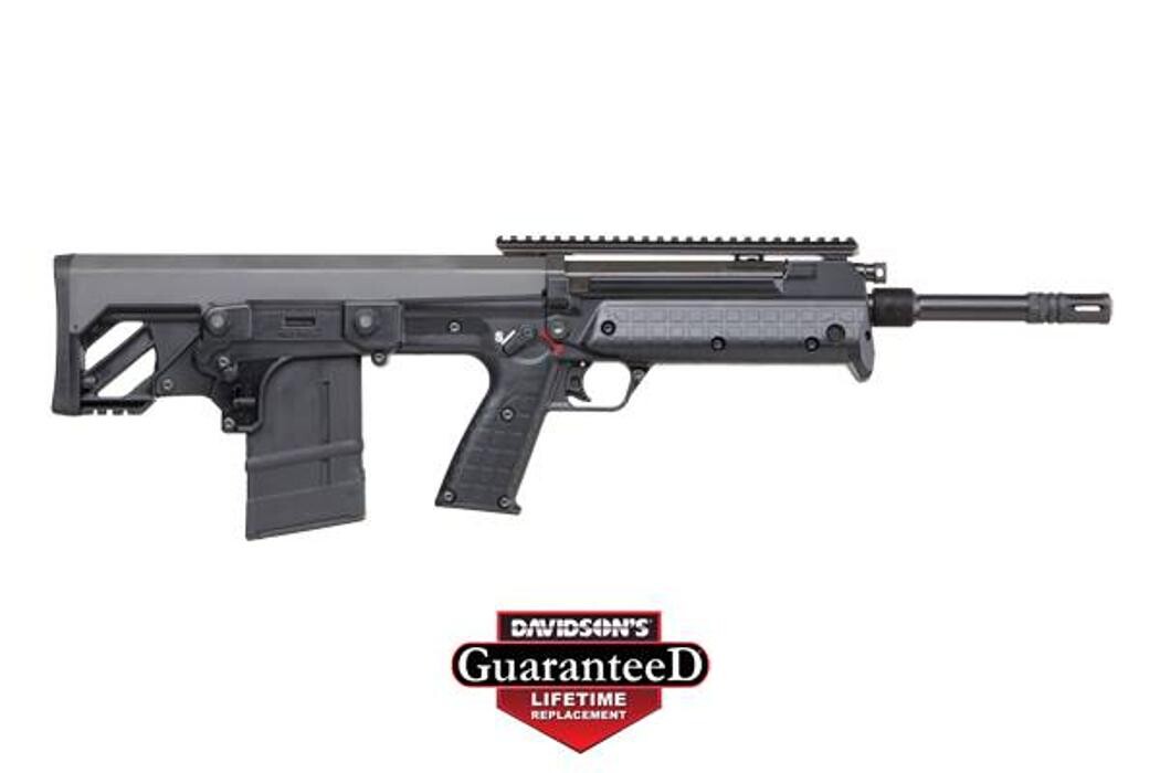 Images Arizona Firearms