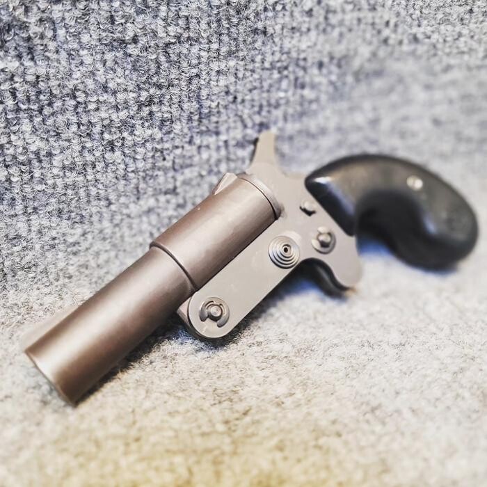 Images Arizona Firearms