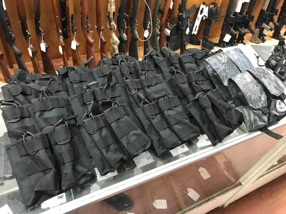 Images Arizona Firearms