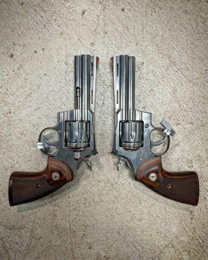 Images Arizona Firearms