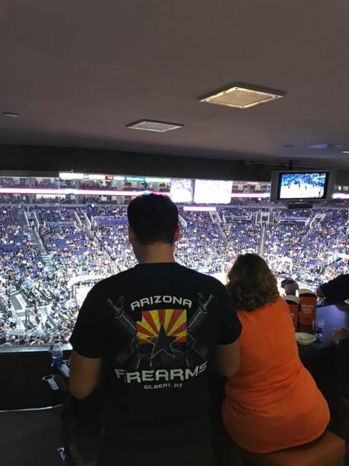 Images Arizona Firearms
