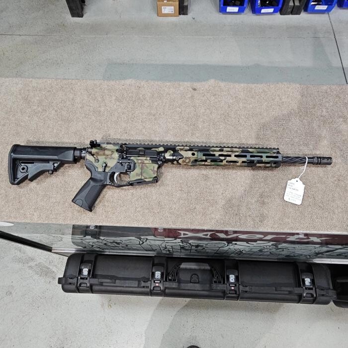 Images Arizona Firearms