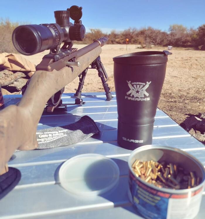 Images Arizona Firearms