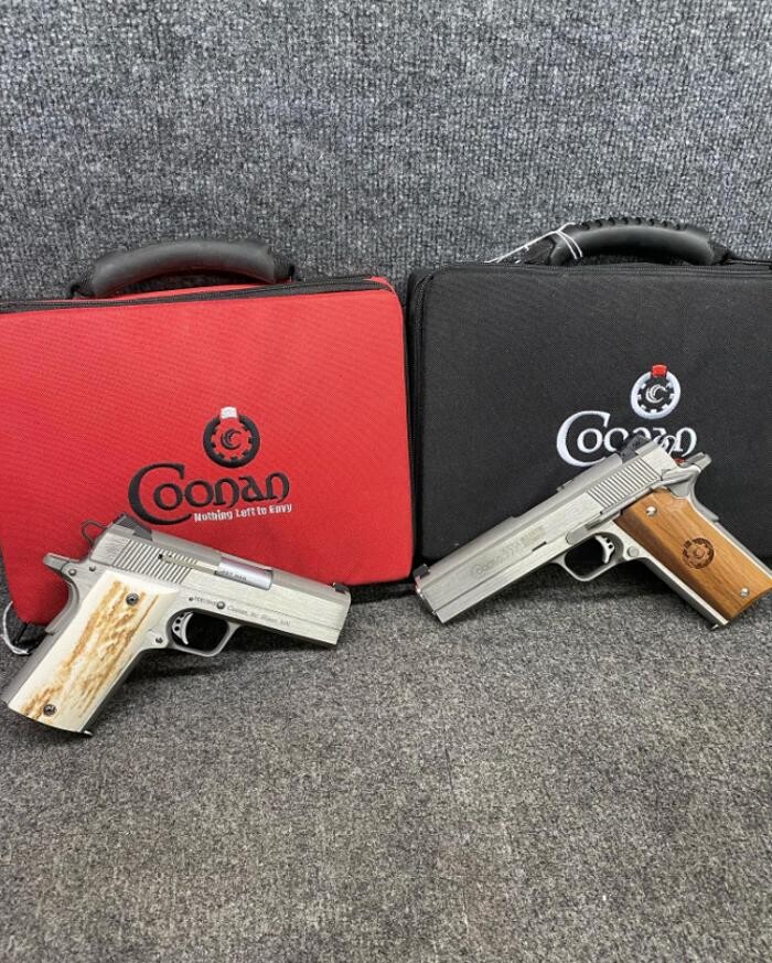 Images Arizona Firearms