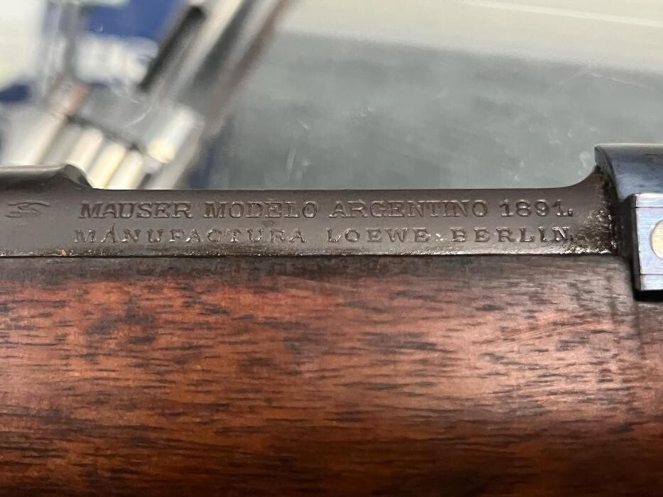 Images Arizona Firearms