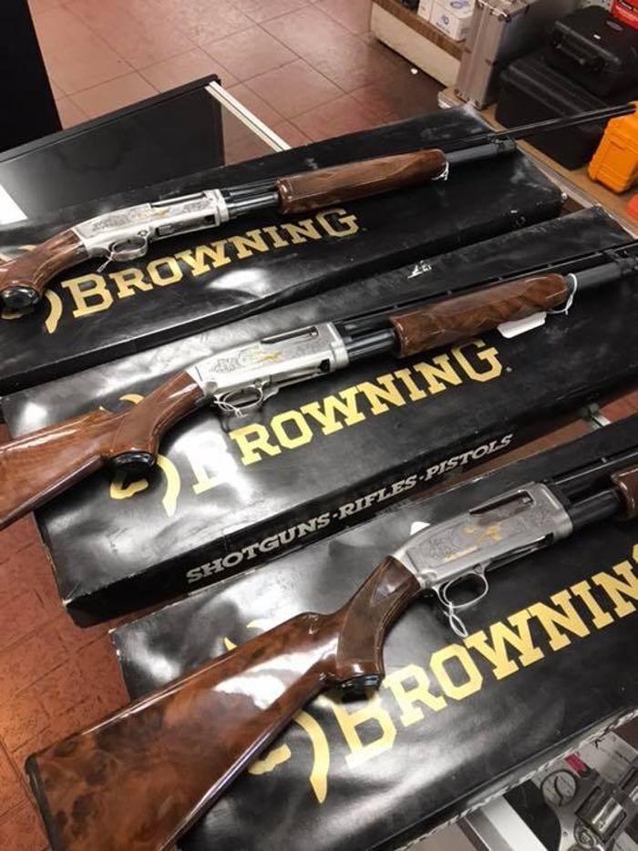 Images Arizona Firearms