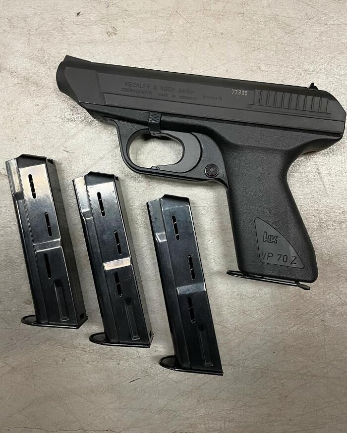 Images Arizona Firearms