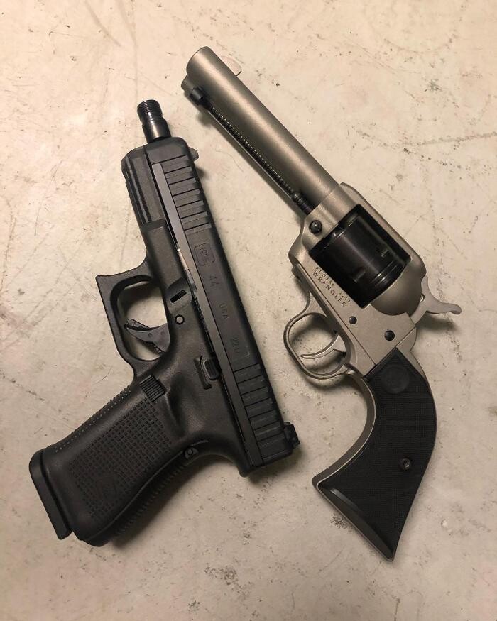 Images Arizona Firearms