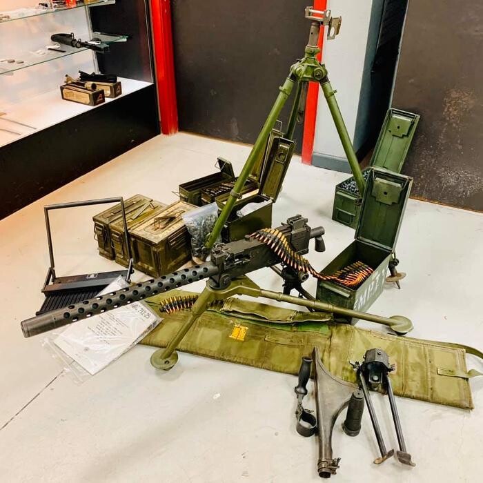 Images Arizona Firearms