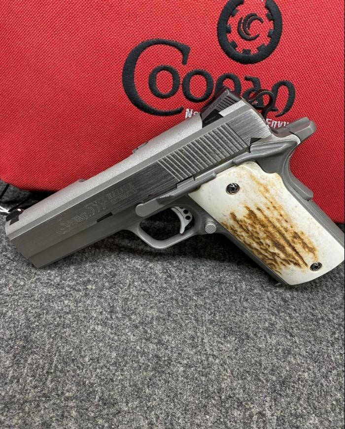 Images Arizona Firearms