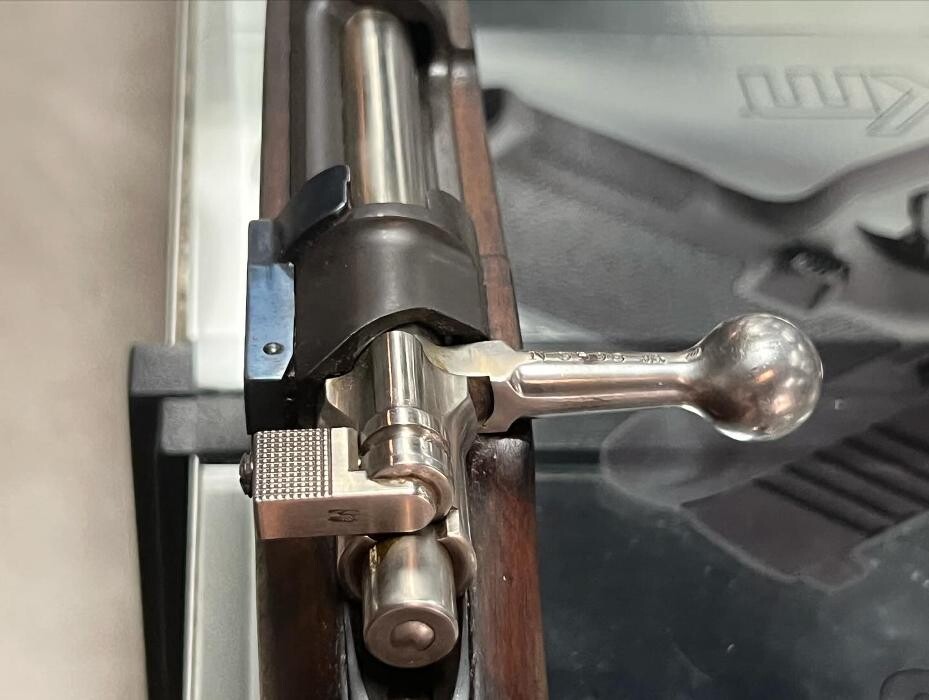 Images Arizona Firearms
