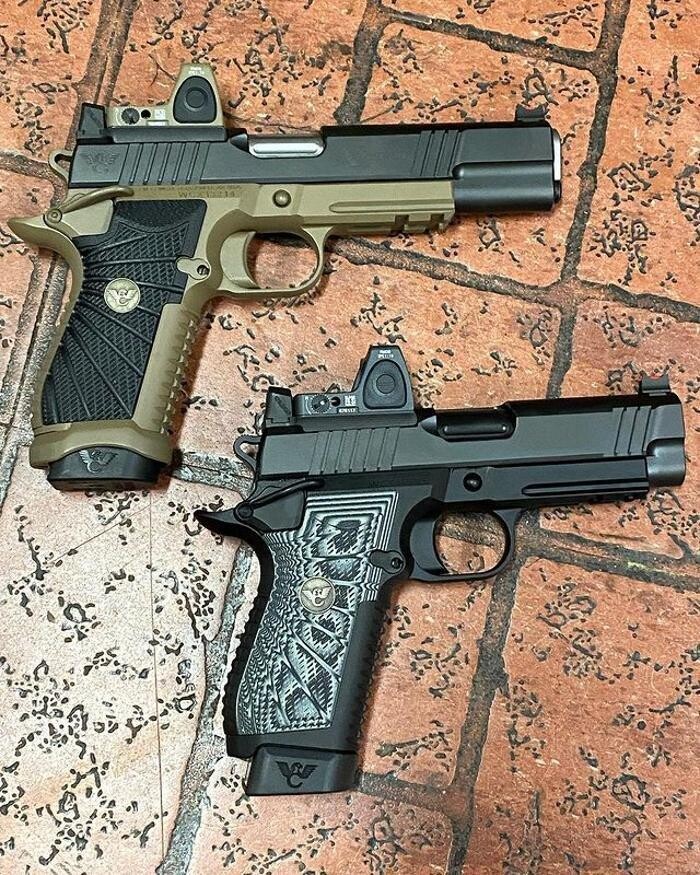 Images Arizona Firearms