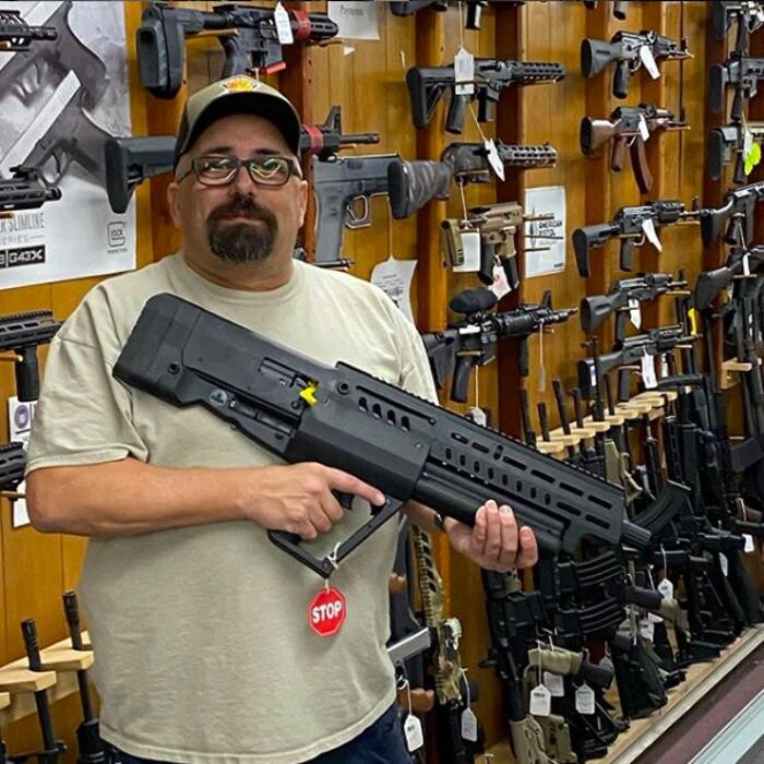 Images Arizona Firearms