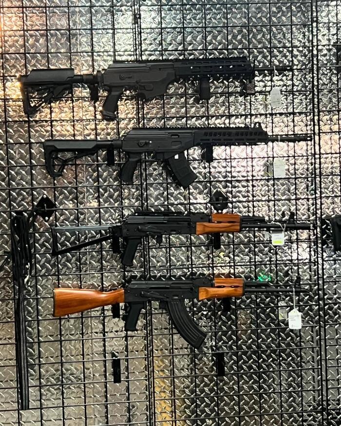 Images Arizona Firearms