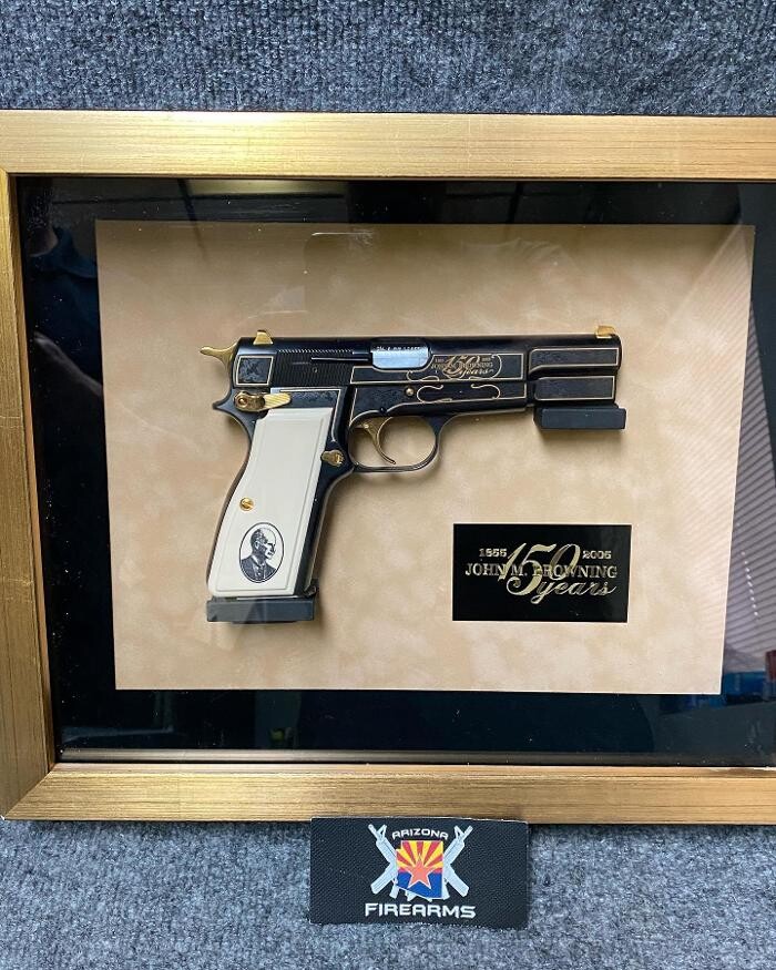 Images Arizona Firearms