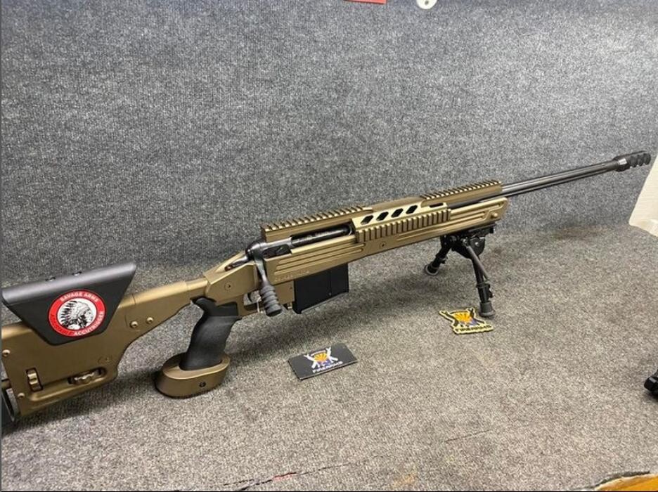 Images Arizona Firearms