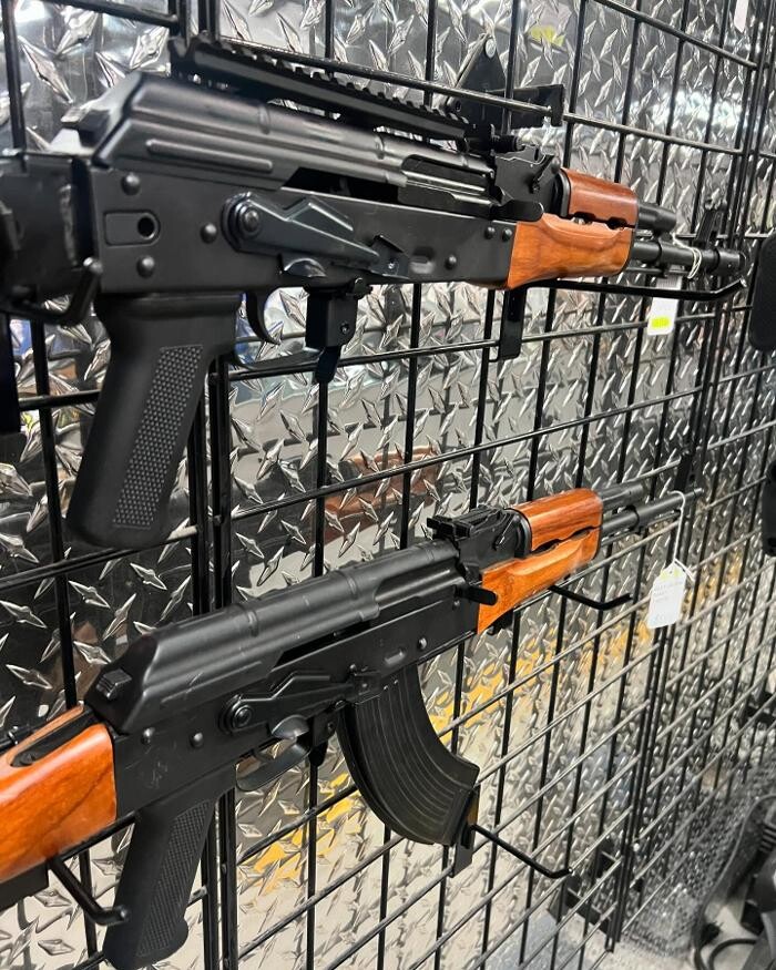 Images Arizona Firearms