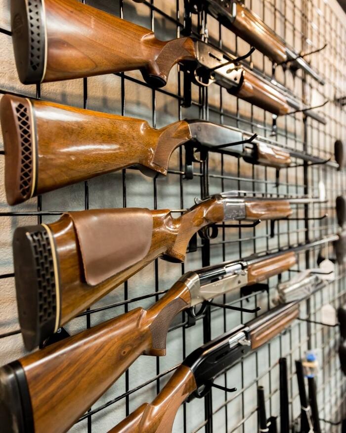 Images Arizona Firearms