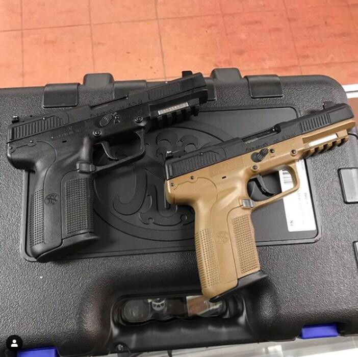 Images Arizona Firearms