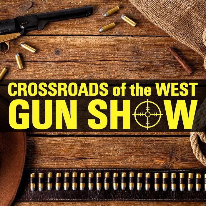Images Arizona Firearms