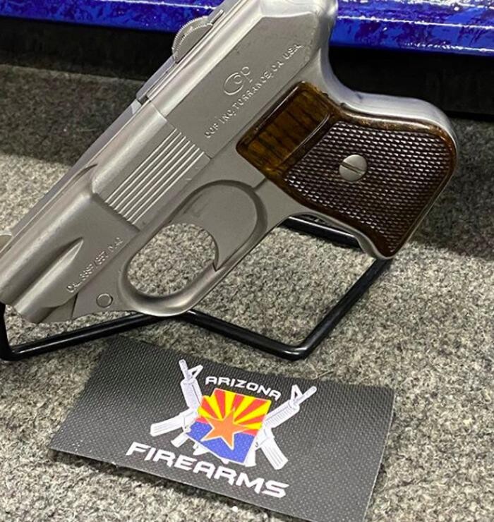 Images Arizona Firearms