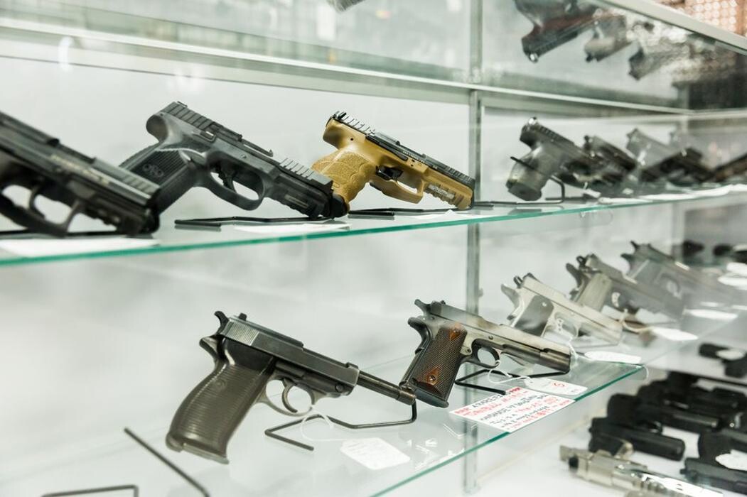 Images Arizona Firearms