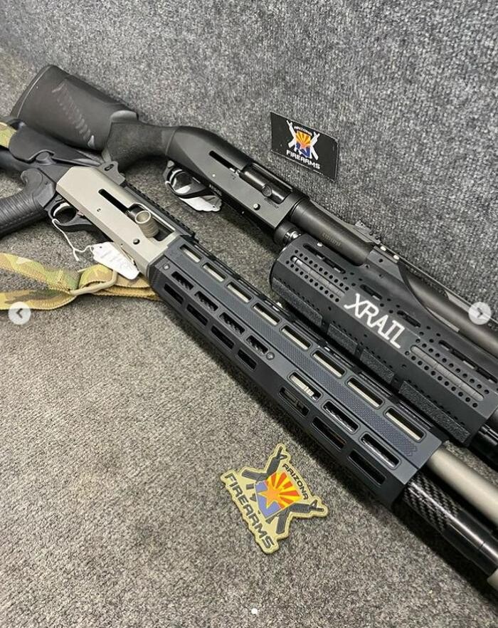 Images Arizona Firearms
