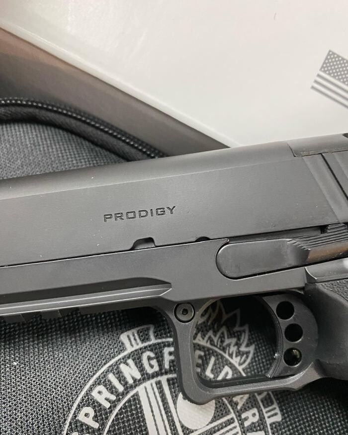 Images Arizona Firearms