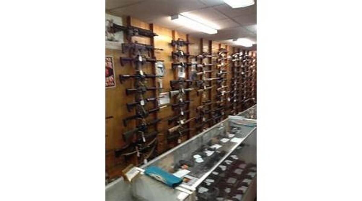 Images Arizona Firearms