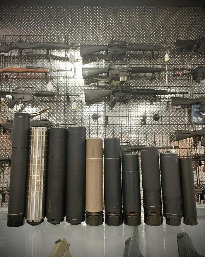 Images Arizona Firearms
