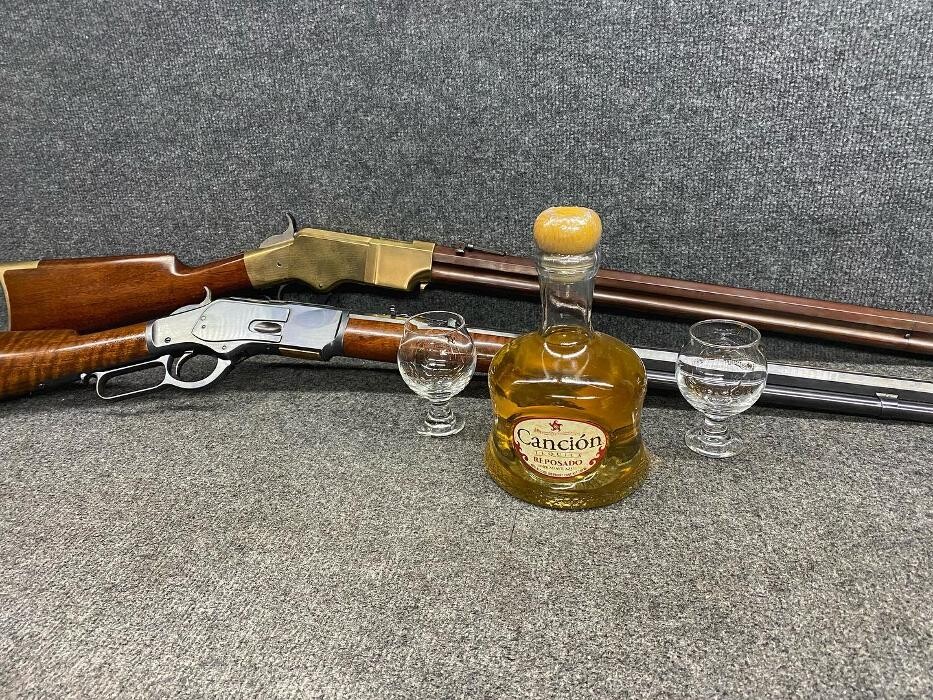 Images Arizona Firearms