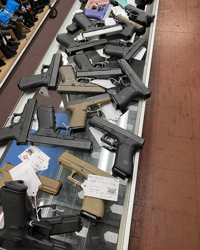 Images Arizona Firearms