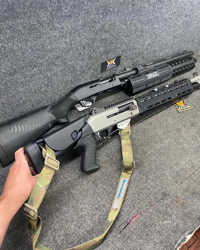 Images Arizona Firearms