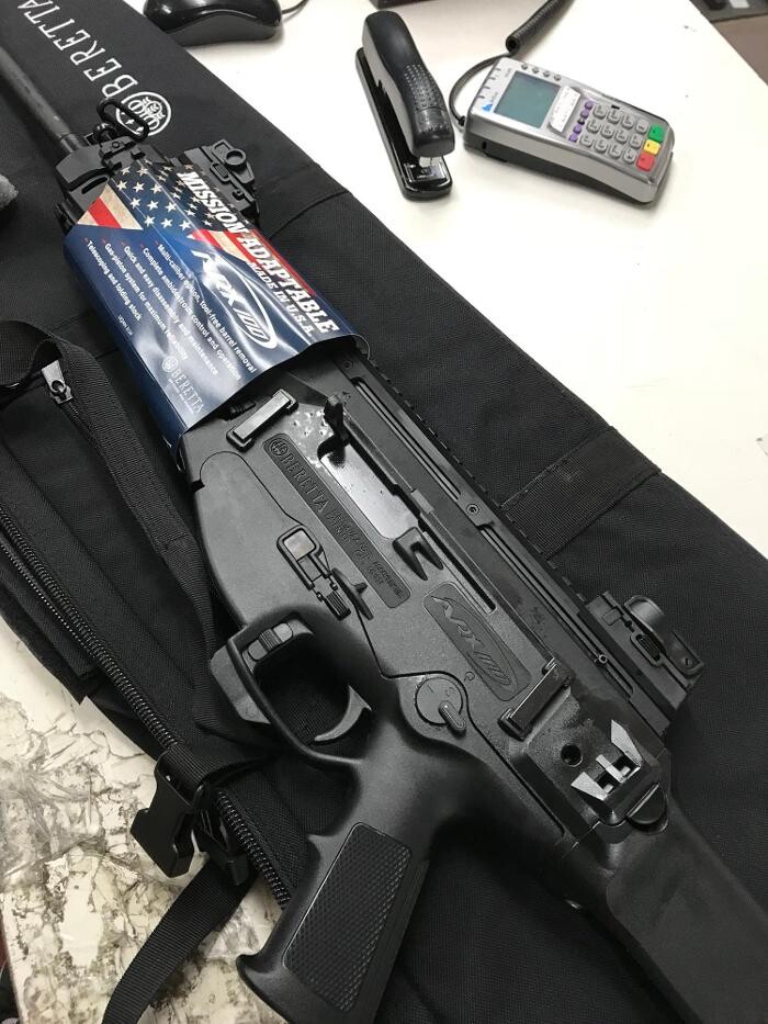 Images Arizona Firearms