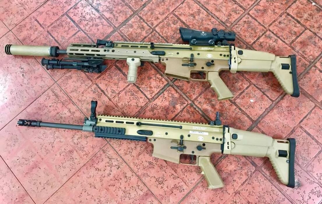 Images Arizona Firearms