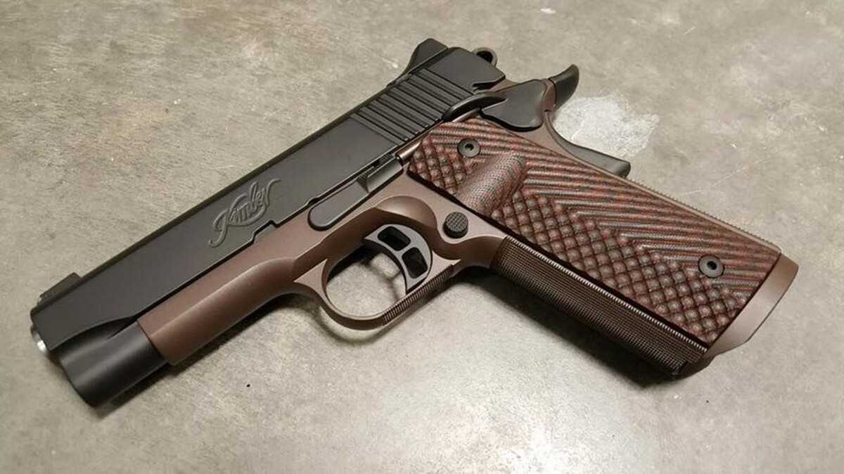 Images Arizona Firearms