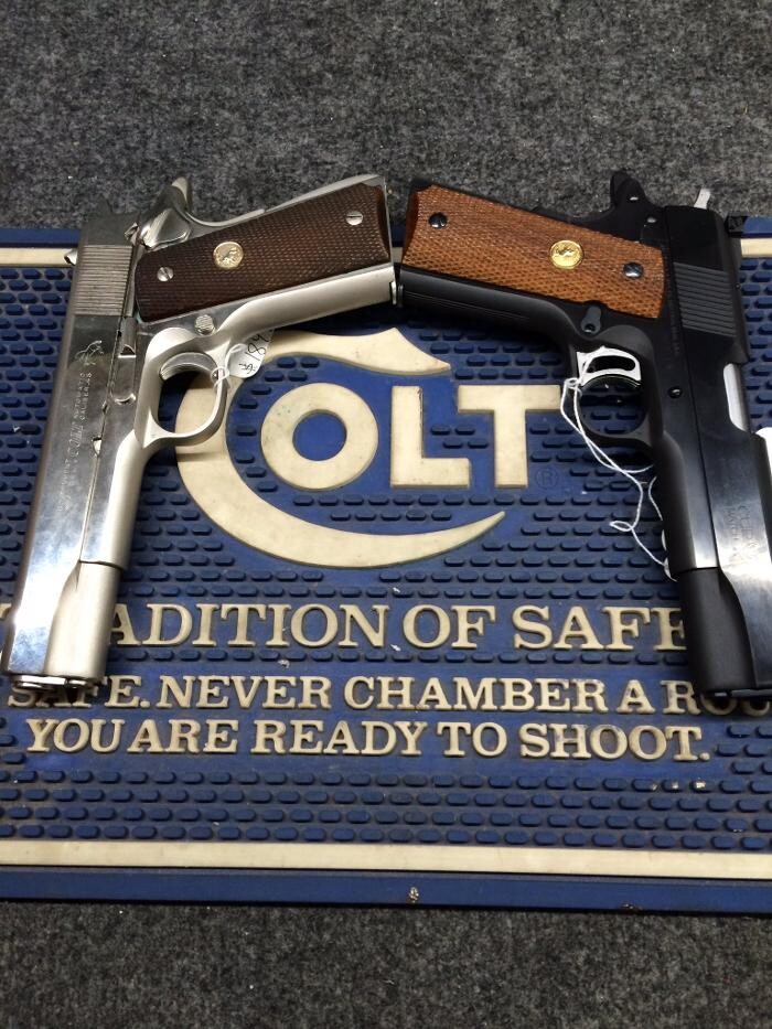 Images Arizona Firearms