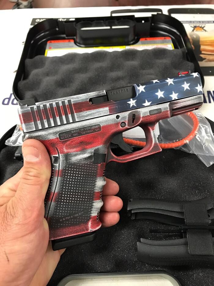 Images Arizona Firearms