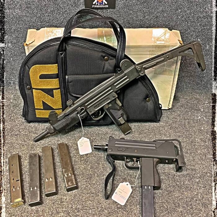 Images Arizona Firearms