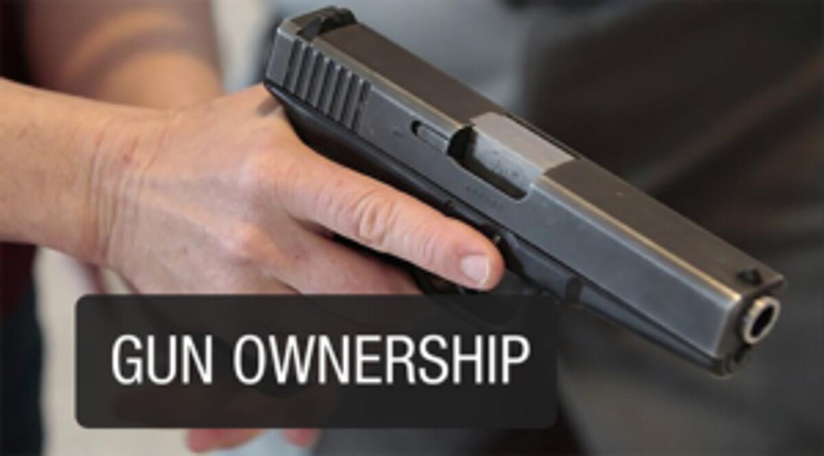 Images Arizona Firearms