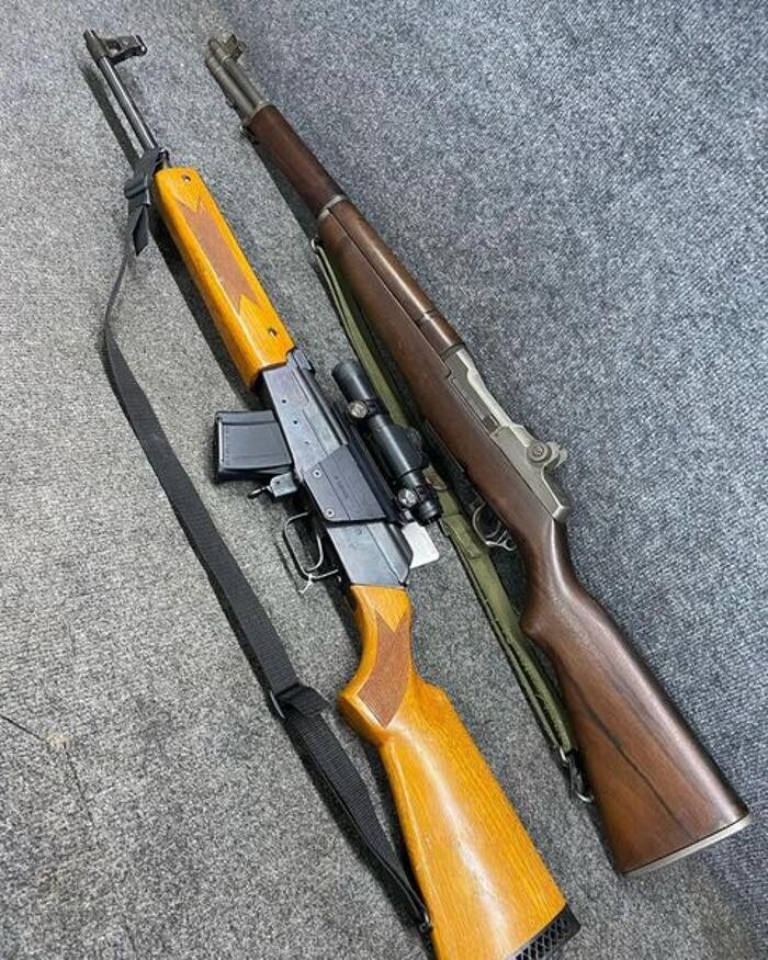 Images Arizona Firearms