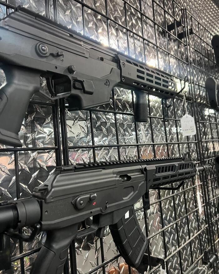 Images Arizona Firearms