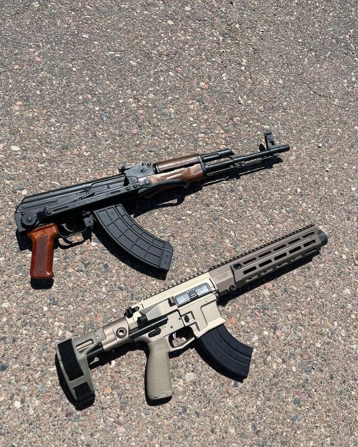 Images Arizona Firearms